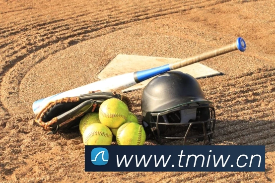 米兰app登陆入口平台生态图