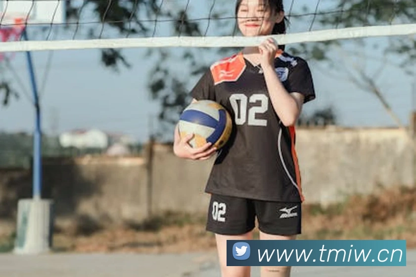 米兰app登陆入口全站App